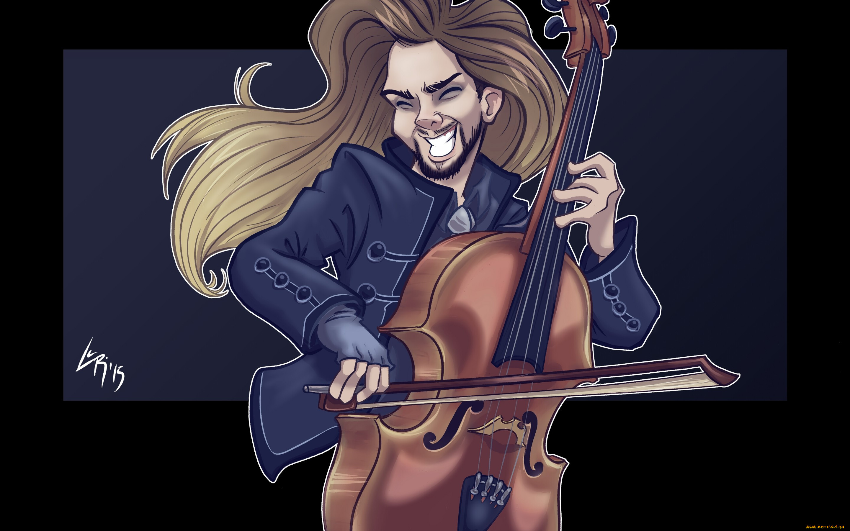 , , larissarivero, apocalyptica, perttu, kivilaakso, , , cello, 